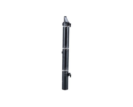 Kondensor, luftkonditionering EASY FIT 350576 NRF, bild 2