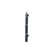 Kondensor, luftkonditionering EASY FIT 350576 NRF, miniatyr 2