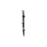 Kondensor, luftkonditionering EASY FIT 350576 NRF, miniatyr 4
