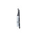 Kondensor, luftkonditionering EASY FIT 350577 NRF, miniatyr 2