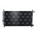 Kondensor, luftkonditionering EASY FIT 350577 NRF, miniatyr 3