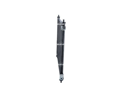 Kondensor, luftkonditionering EASY FIT 350577 NRF, bild 4