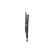 Kondensor, luftkonditionering EASY FIT 350577 NRF, miniatyr 4