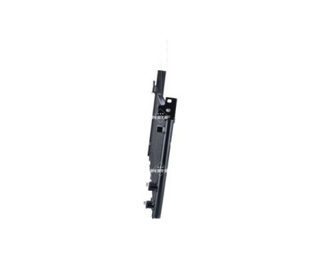 Kondensor, luftkonditionering EASY FIT 350579 NRF, bild 2