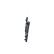 Kondensor, luftkonditionering EASY FIT 350579 NRF, miniatyr 2