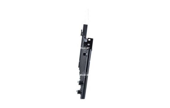 Kondensor, luftkonditionering EASY FIT 350579 NRF, bild 2
