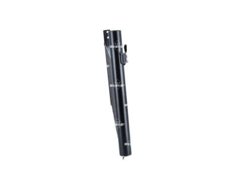 Kondensor, luftkonditionering EASY FIT 350579 NRF, bild 4