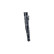 Kondensor, luftkonditionering EASY FIT 350579 NRF, miniatyr 4
