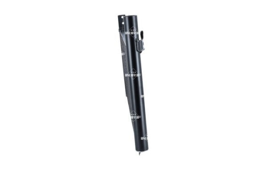 Kondensor, luftkonditionering EASY FIT 350579 NRF, bild 4