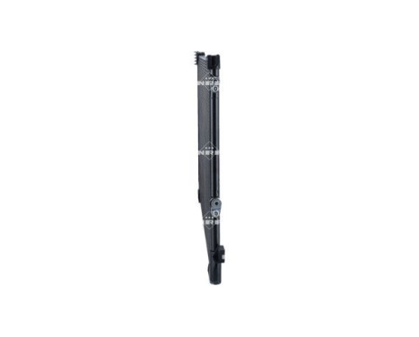 Kondensor, luftkonditionering EASY FIT 350583 NRF, bild 4