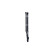 Kondensor, luftkonditionering EASY FIT 350583 NRF, miniatyr 4