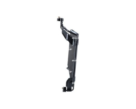 Kondensor, luftkonditionering EASY FIT 350587 NRF, bild 2