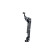 Kondensor, luftkonditionering EASY FIT 350587 NRF, miniatyr 2