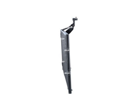 Kondensor, luftkonditionering EASY FIT 350587 NRF, bild 4