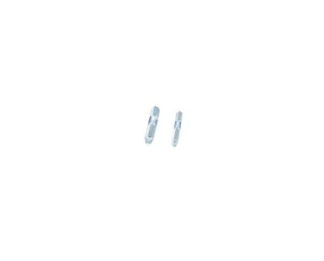 Kondensor, luftkonditionering EASY FIT 350587 NRF, bild 5