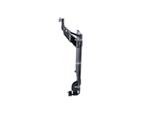 Kondensor, luftkonditionering EASY FIT 350588 NRF, bild 2