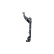 Kondensor, luftkonditionering EASY FIT 350588 NRF, miniatyr 2