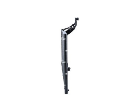 Kondensor, luftkonditionering EASY FIT 350588 NRF, bild 4