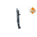 Kondensor, luftkonditionering EASY FIT 350644 NRF, miniatyr 4