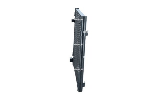 Kondensor, luftkonditionering EASY FIT 350644 NRF, bild 2