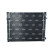 Kondensor, luftkonditionering EASY FIT 350644 NRF, miniatyr 3