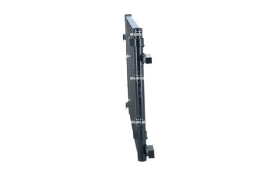 Kondensor, luftkonditionering EASY FIT 350644 NRF, bild 4