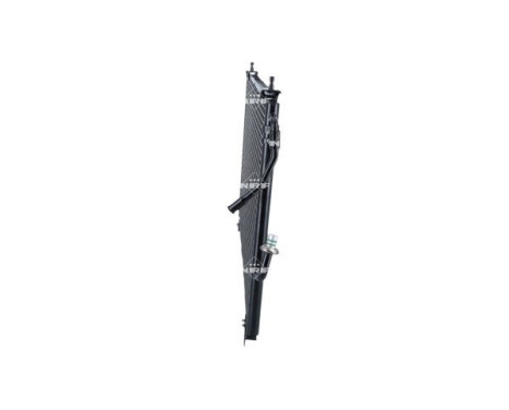Kondensor, luftkonditionering EASY FIT 35153 NRF, bild 4