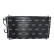 Kondensor, luftkonditionering EASY FIT 35153 NRF, miniatyr 5