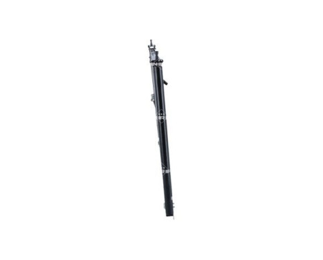 Kondensor, luftkonditionering EASY FIT 35153 NRF, bild 6