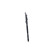 Kondensor, luftkonditionering EASY FIT 35153 NRF, miniatyr 6