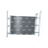 Kondensor, luftkonditionering EASY FIT 35329 NRF, miniatyr 4