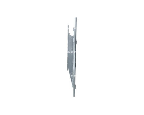 Kondensor, luftkonditionering EASY FIT 35329 NRF, bild 5