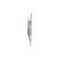 Kondensor, luftkonditionering EASY FIT 35329 NRF, miniatyr 5