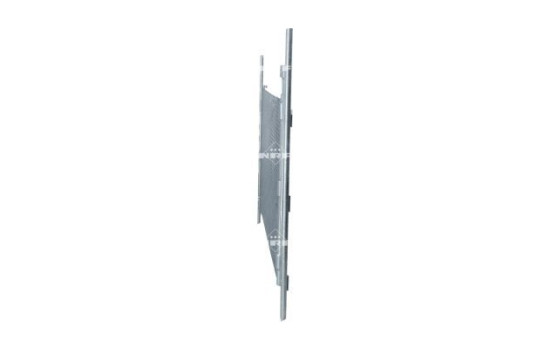 Kondensor, luftkonditionering EASY FIT 35329 NRF, bild 5