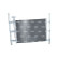 Kondensor, luftkonditionering EASY FIT 35329 NRF, miniatyr 6