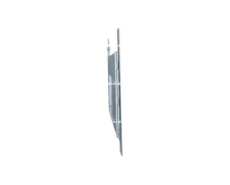 Kondensor, luftkonditionering EASY FIT 35329 NRF, bild 7