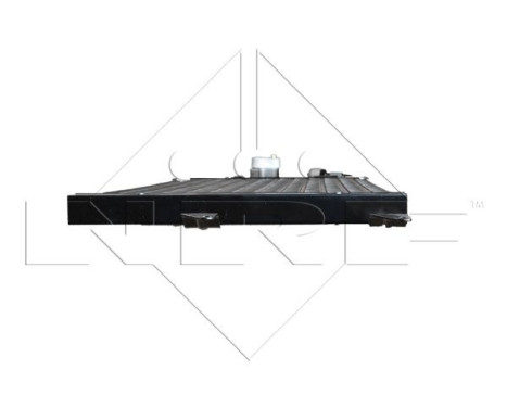 Kondensor, luftkonditionering EASY FIT 35335 NRF, bild 3