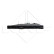 Kondensor, luftkonditionering EASY FIT 35335 NRF, miniatyr 3