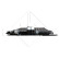 Kondensor, luftkonditionering EASY FIT 35335 NRF, miniatyr 5