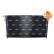 Kondensor, luftkonditionering EASY FIT 35636 NRF, miniatyr 4