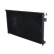 Kondensor, luftkonditionering EASY FIT 35636 NRF