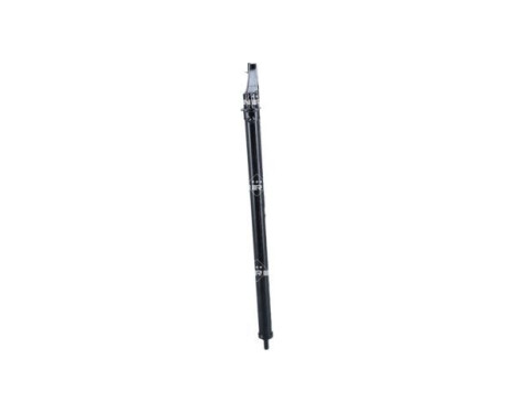 Kondensor, luftkonditionering EASY FIT 35636 NRF, bild 4