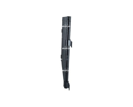 Kondensor, luftkonditionering EASY FIT 35638 NRF, bild 3