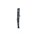 Kondensor, luftkonditionering EASY FIT 35638 NRF, miniatyr 3