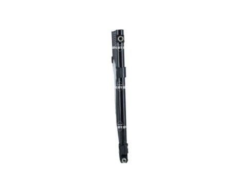 Kondensor, luftkonditionering EASY FIT 35638 NRF, bild 5