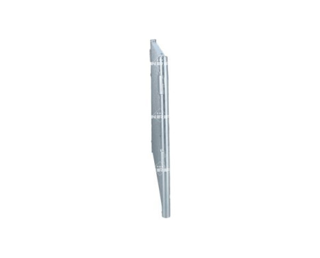 Kondensor, luftkonditionering EASY FIT 35792 NRF, bild 5