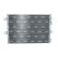 Kondensor, luftkonditionering EASY FIT 35792 NRF, miniatyr 6