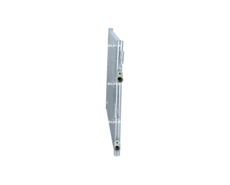 Kondensor, luftkonditionering EASY FIT 35792 NRF, bild 7