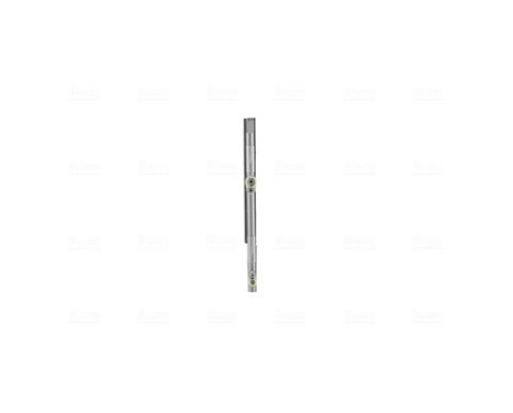 Kondensor, luftkonditionering **FÖRSTA MONTERING** 940962 Nissens, bild 5