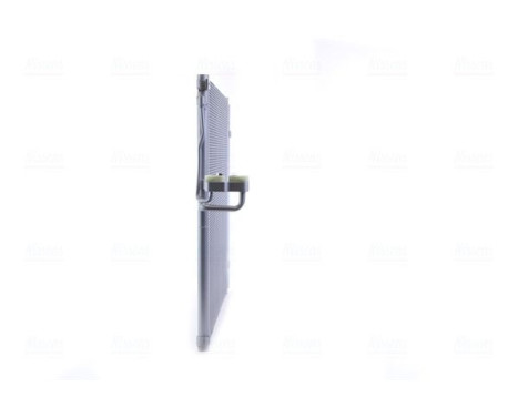 Kondensor, luftkonditionering **FÖRSTA MONTERING** 940977 Nissens, bild 5